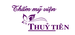 Thẩm Mỹ viện